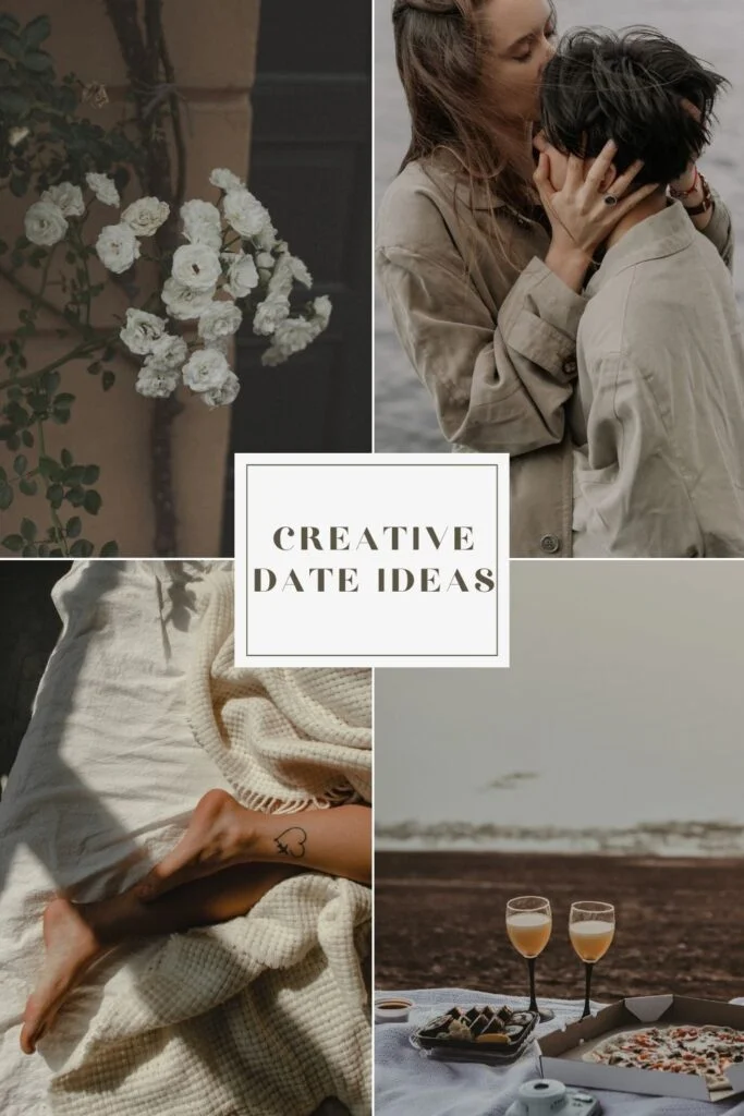 Creative Date Ideas For February 2024 Ignite Your Love Story   Pastel Elegant Aesthetic Valentines Day Moodboard Pinterest Pin 683x1024 1.webp